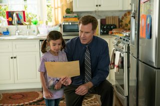 Daddy's Home still 5