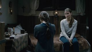 Beyond the Hills still 2