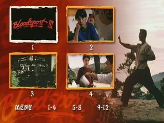 Bloodsport III still 6
