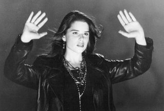 The Craft still 7