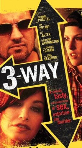 Three Way still 3