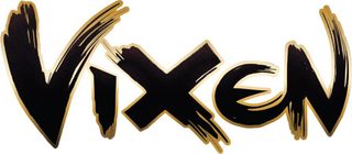 Vixen: The Movie still 2