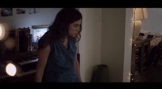 Wonder Valley still 8