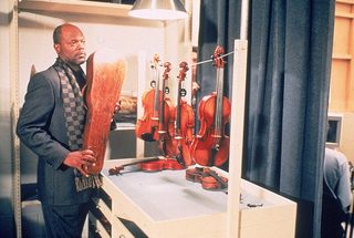 The Red Violin still 2