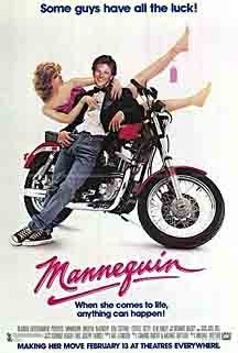 Mannequin still 5