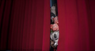 Sing 2 still 2