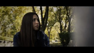 Scream: Legacy still 2