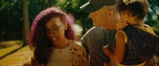 Zombeez still 6