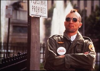 Taxi Driver still 2