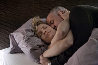 A Quiet Life still 3