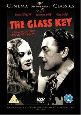 The Glass Key still 8