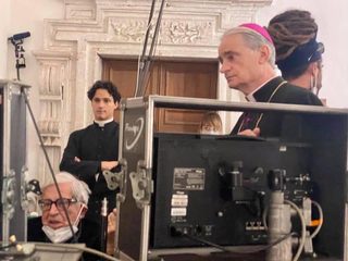 Leonora addio still 5