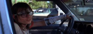 Shotgun Stories still 4