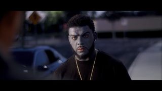 Gray People still 4