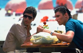 Scarface still 5