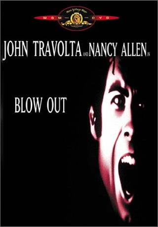 Blow Out still 5