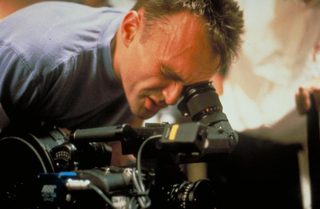 Trainspotting still 3