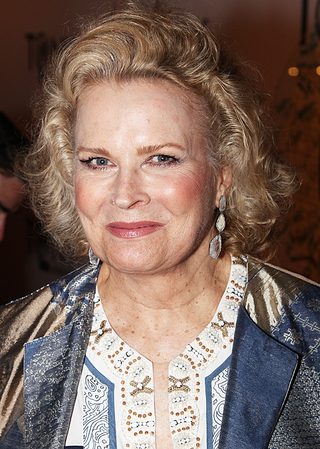 Linda Lavin
