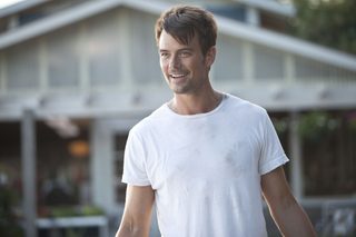 Safe Haven still 6