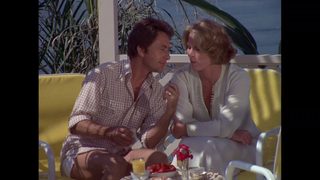 Bride of the Incredible Hulk still 6