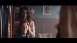 The Birdcatcher still 2