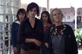 Volver still 3