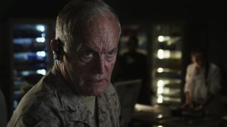 Alien Rising still 4