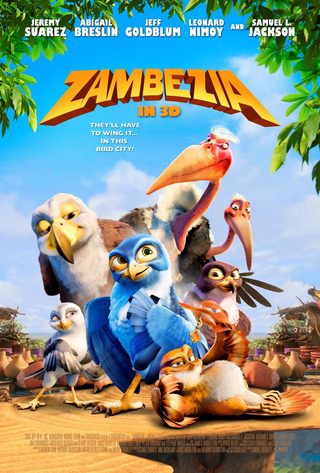 Zambezia still 1
