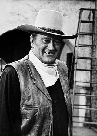 Chisum still 8