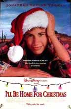 I'll Be Home for Christmas still 1