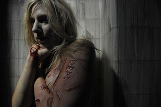 Sx_Tape still 4