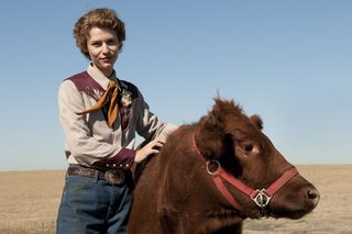 Temple Grandin still 2