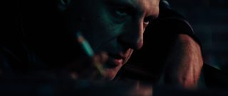 Killerman still 4