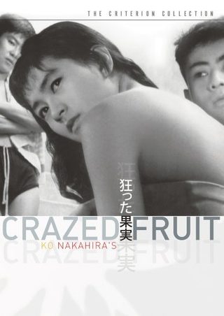 Crazed Fruit still 2