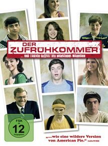 Premature still 3