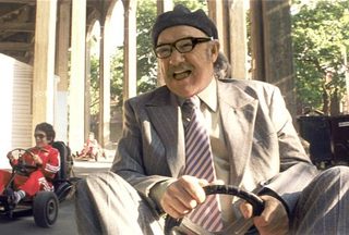 The Royal Tenenbaums still 6