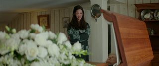 Tumbledown still 8