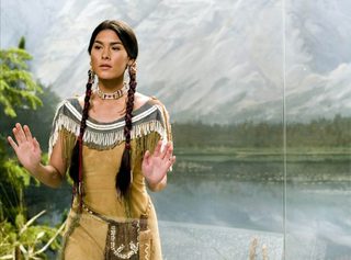 Mizuo Peck, photo 1 of 3