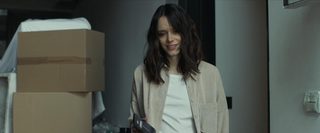 Archive still 5