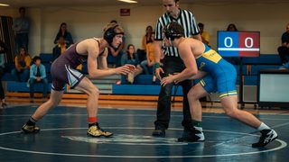Exploited still 3