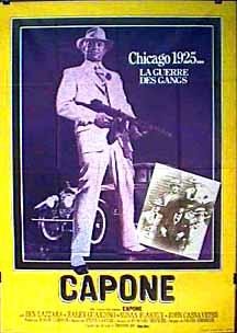 Capone still 4