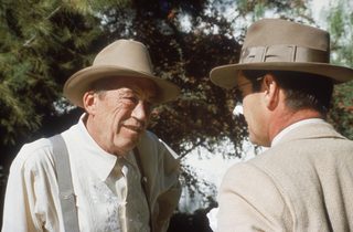 Chinatown still 3