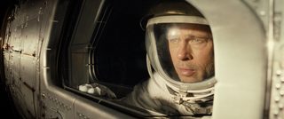 Ad Astra still 7