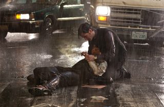 The Rite still 7