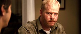 Jim Gaffigan, photo 3 of 3