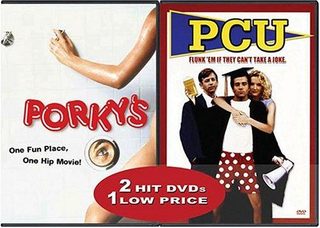 PCU still 7