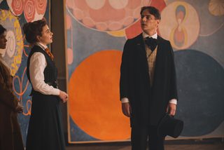 Hilma still 6