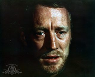 The Passion of Anna still 8