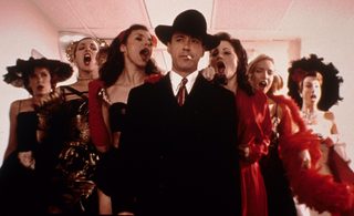 The Singing Detective still 2