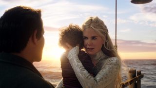 Aquaman still 8